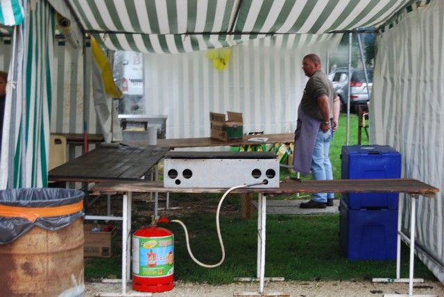 vide grenier (4).jpg